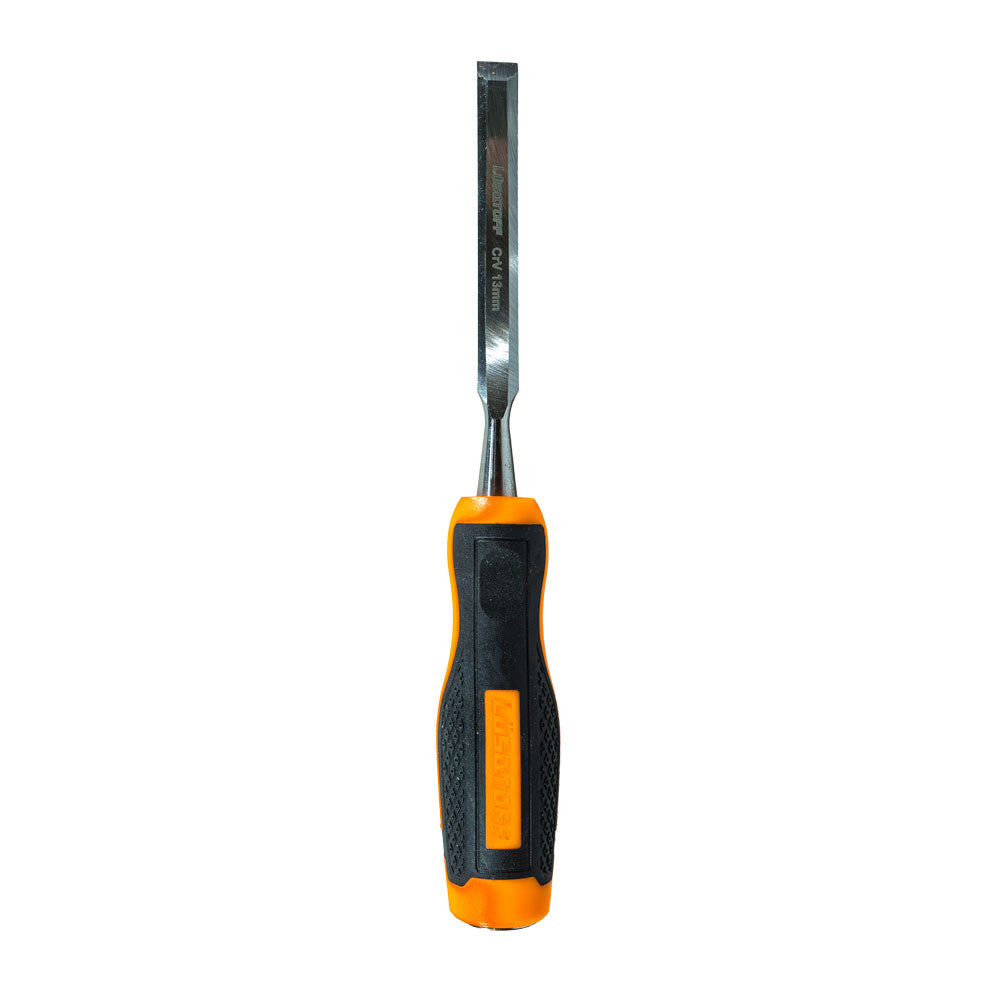 FORMON 13 MM PROFESIONAL - LUSQTOFF
