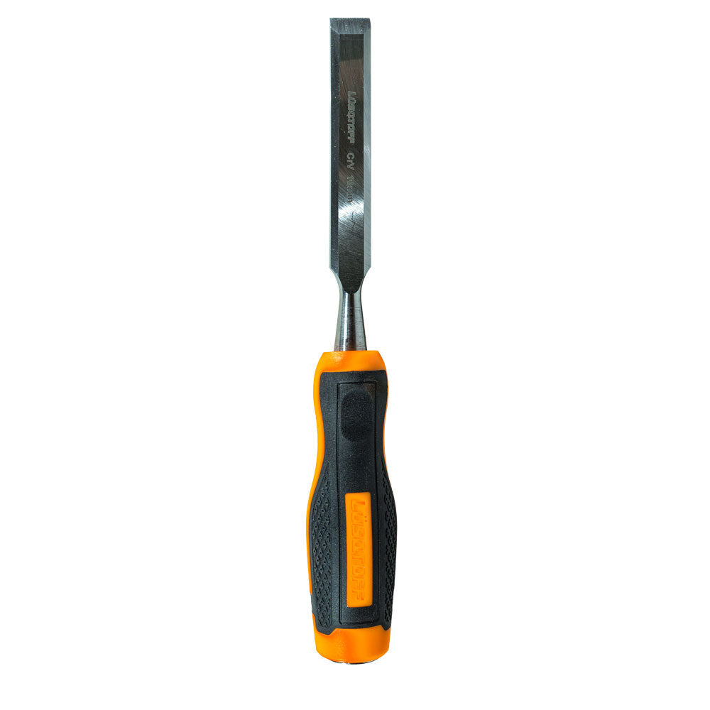 FORMON 16 MM PROFESIONAL - LUSQTOFF