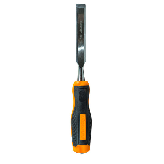 FORMON 16 MM PROFESIONAL - LUSQTOFF