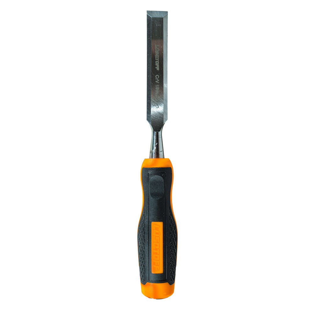 FORMON 19 MM PROFESIONAL - LUSQTOFF
