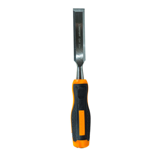 FORMON 22 MM PROFESIONAL - LUSQTOFF