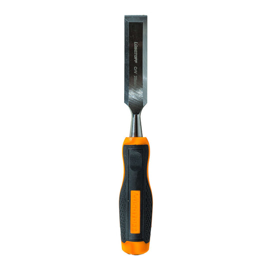 FORMON 25 MM PROFESIONAL - LUSQTOFF