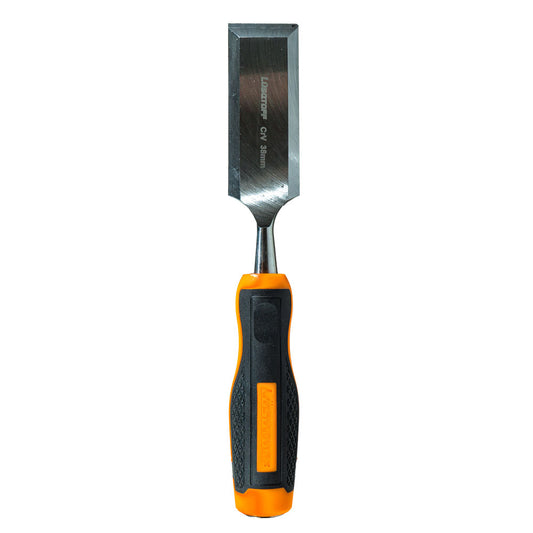 FORMON 38 MM PROFESIONAL - LUSQTOFF