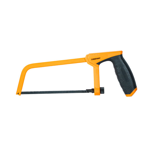ARCO DE SIERRA 6" JUNIOR - LUSQTOFF
