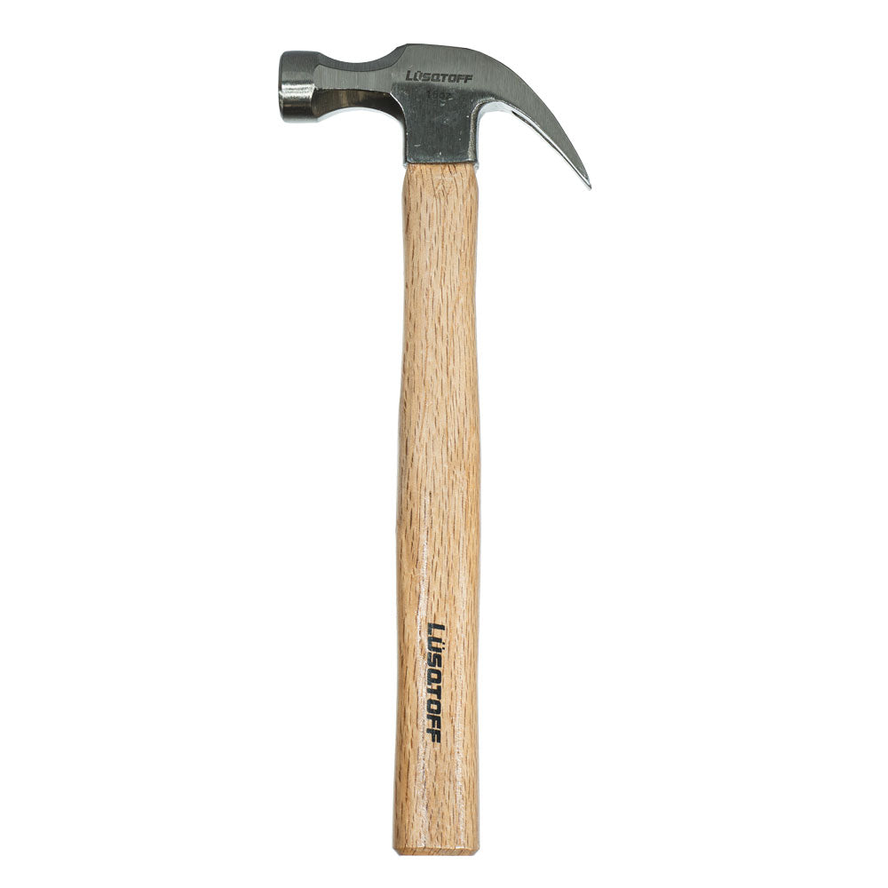 MARTILLO GALPONERO MANGO DE M - LUSQTOFF
