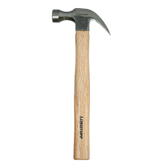 MARTILLO GALPONERO MANGO DE M - LUSQTOFF