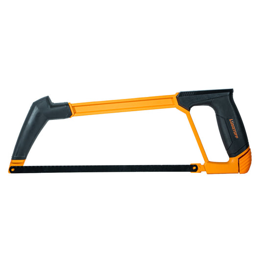 ARCO DE SIERRA DE ALUMINIO 12" - LUSQTOFF
