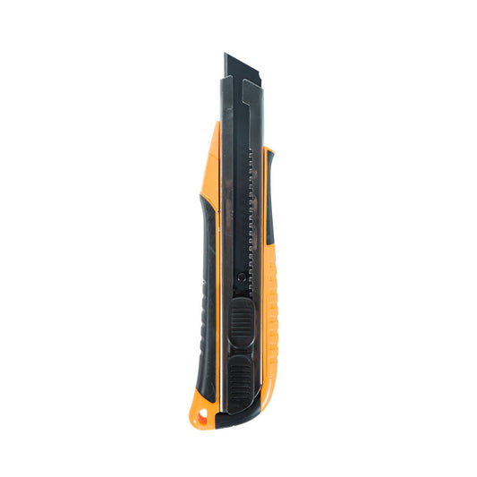 CUTTER MAGNETICO PROFESIONAL 18MM - LUSQTOFF