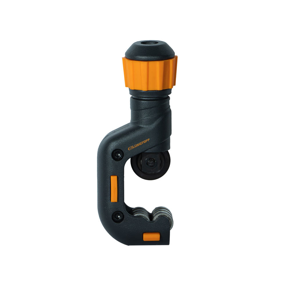 CORTA CAÑO DE 3 A 32MM - LUSQTOFF