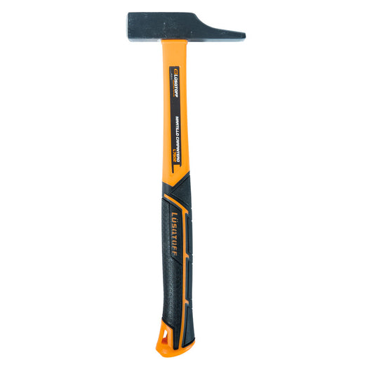 MARTILLO CARPINTERO 22MM - LUSQTOFF