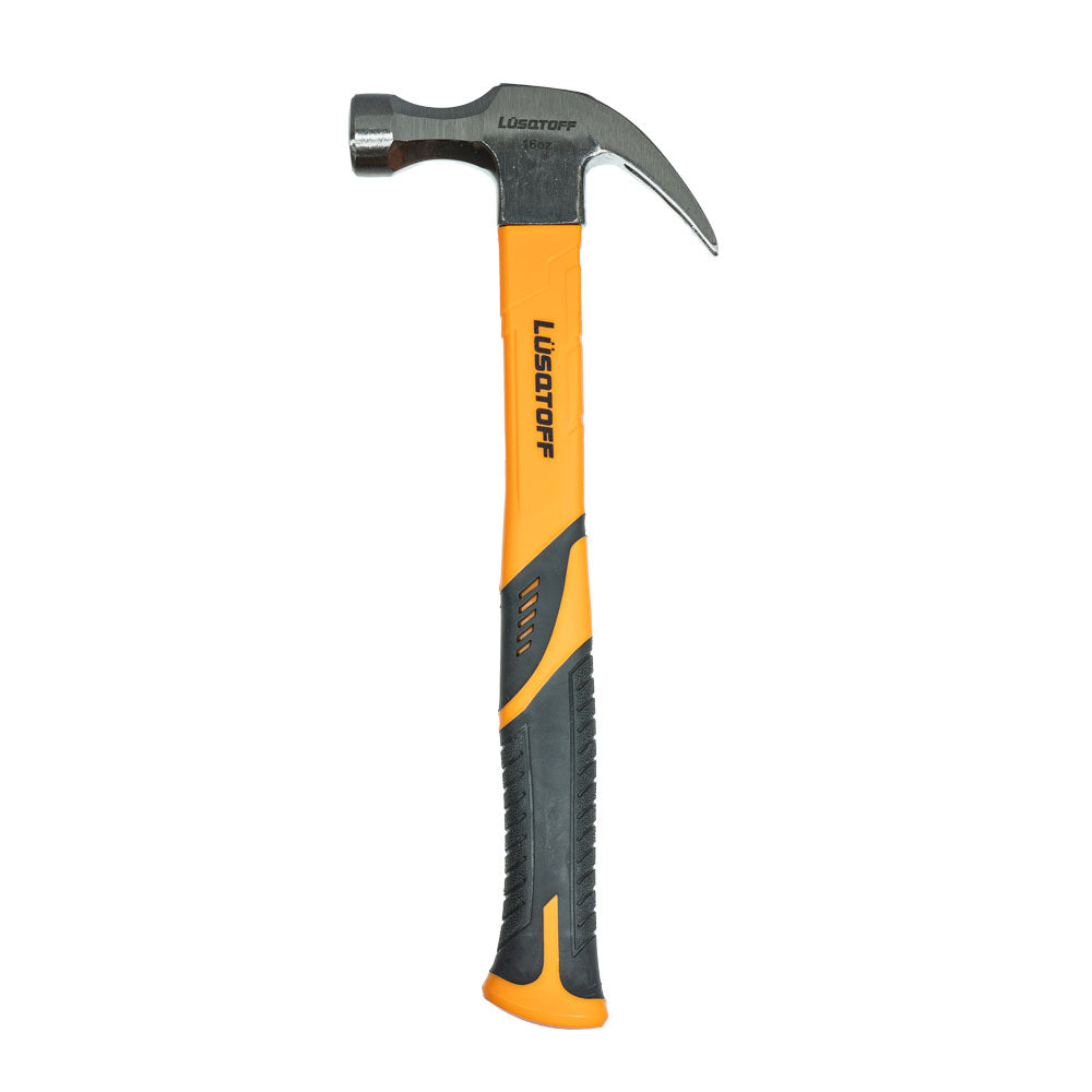 MARTILLO GALPONERO MANGO DE F - LUSQTOFF
