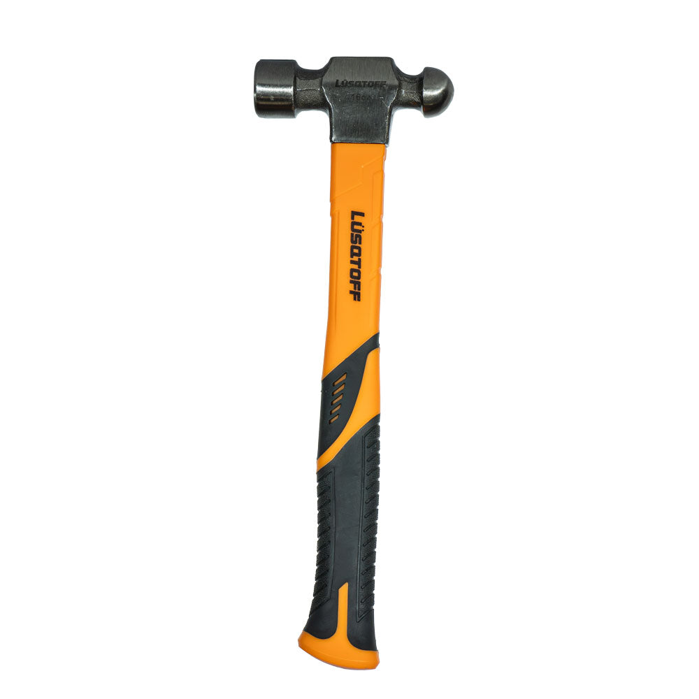 MARTILLO BOLITA 455 GRS - LUSQTOFF