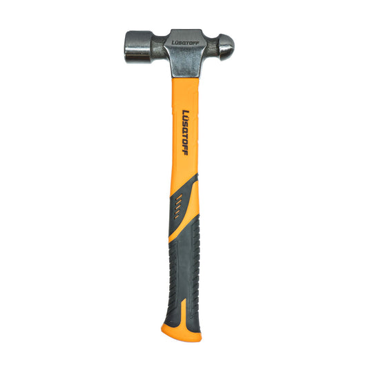 MARTILLO BOLITA 680 GRS - LUSQTOFF