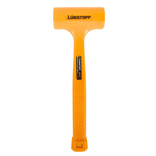 MARTILLO ANTI REBOTE 455 GRS - LUSQTOFF