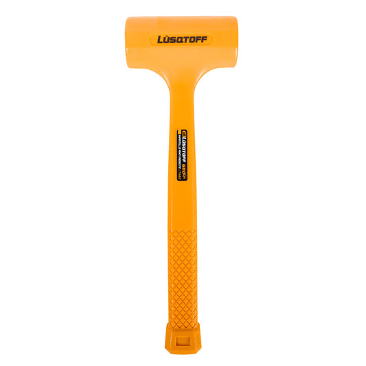 MARTILLO ANTI REBOTE 680 GRS - LUSQTOFF