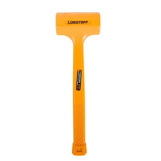 MARTILLO ANTI REBOTE 910 GRS - LUSQTOFF