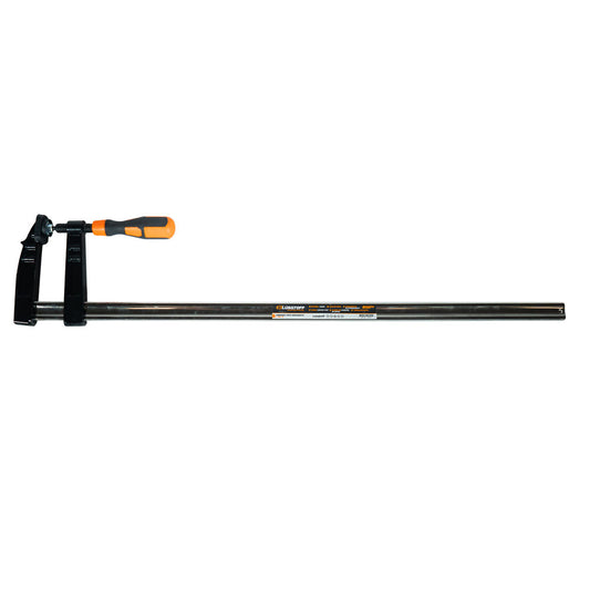 PRENSA TIPO SARGENTO 800 MM - LUSQTOFF
