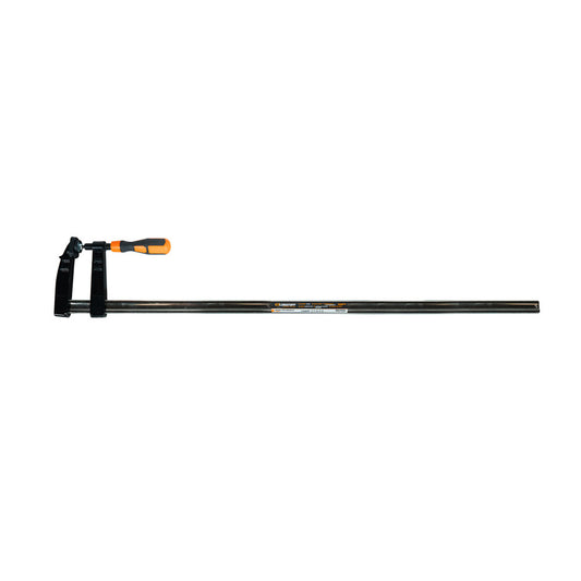 PRENSA TIPO SARGENTO 1000 MM - LUSQTOFF