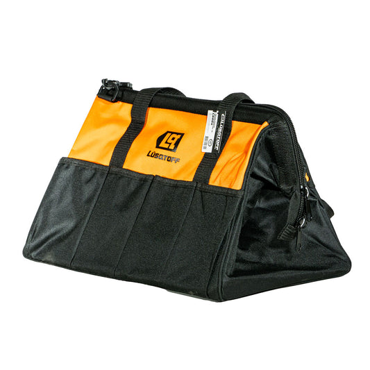 BOLSO PORTA HERRAMIENTAS 16" - LUSQTOFF
