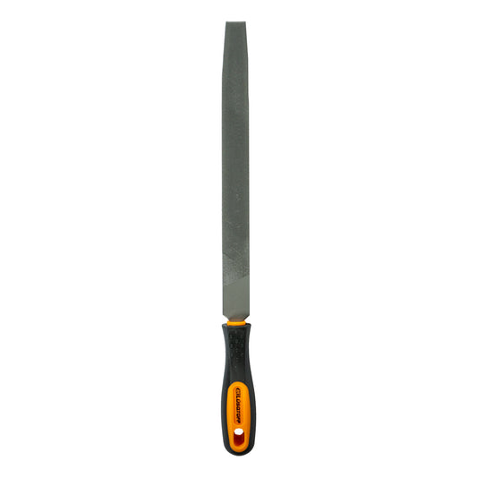LIMA PLANA 10’’ CON CABO - LUSQTOFF