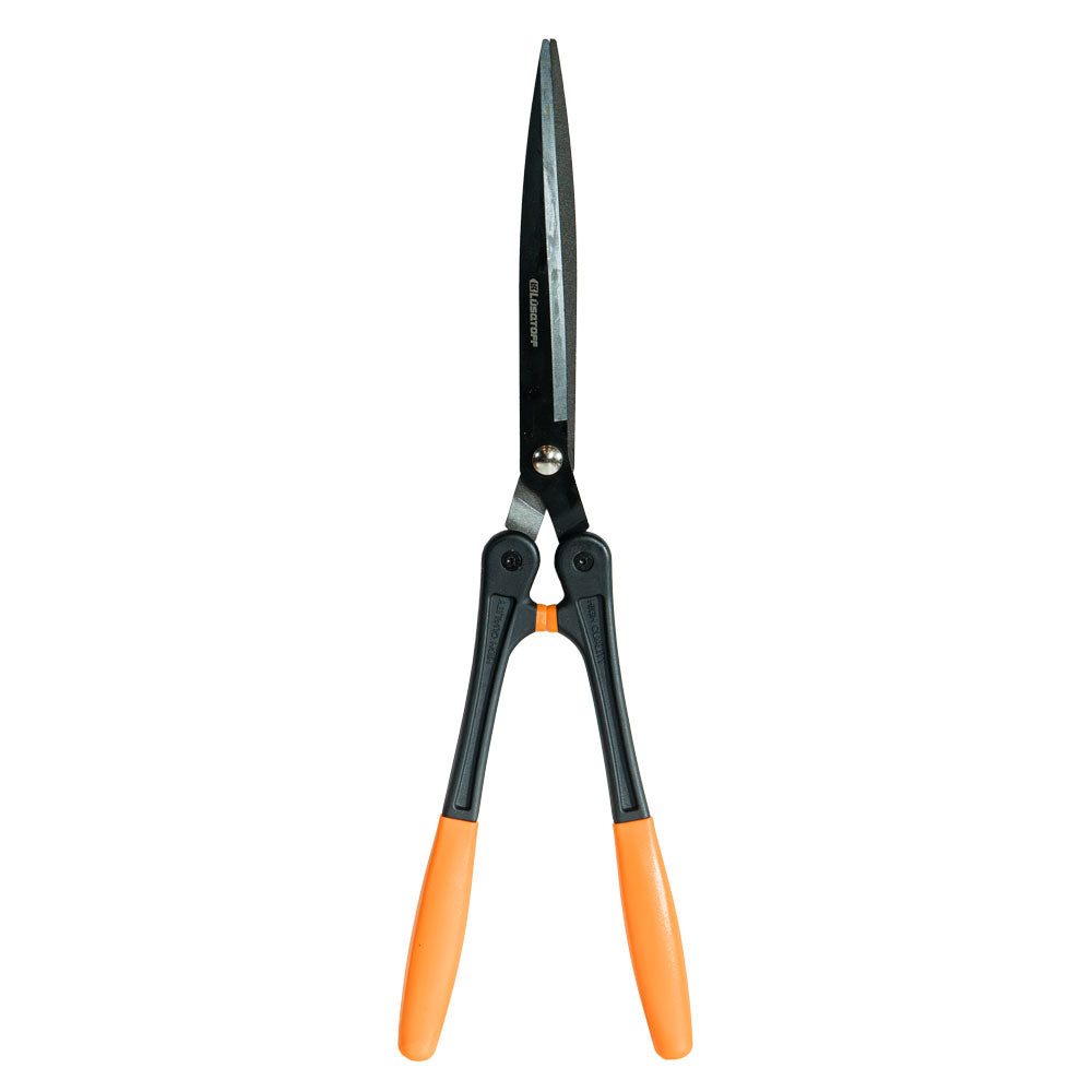 TIJERA CORTA CERCO MANGO DE FIBRA PROFESIONAL - LUSQTOFF
