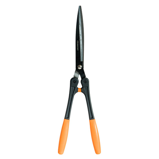 TIJERA CORTA CERCO MANGO DE FIBRA PROFESIONAL - LUSQTOFF