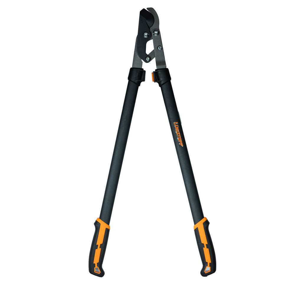 TIJERA PARA RAMAS 30" - LUSQTOFF