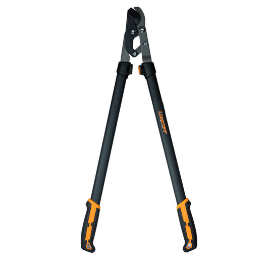 TIJERA PARA RAMAS 30" - LUSQTOFF