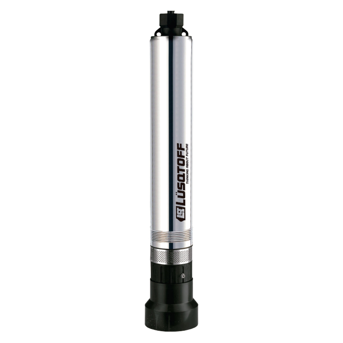 ELECTROBOMBA SUMERGIBLE 220V-50 - LUSQTOFF