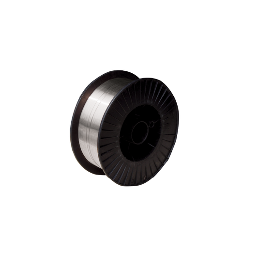 ROLLO DE ALA FLUX 0.6MM 1KG - LUSQTOFF
