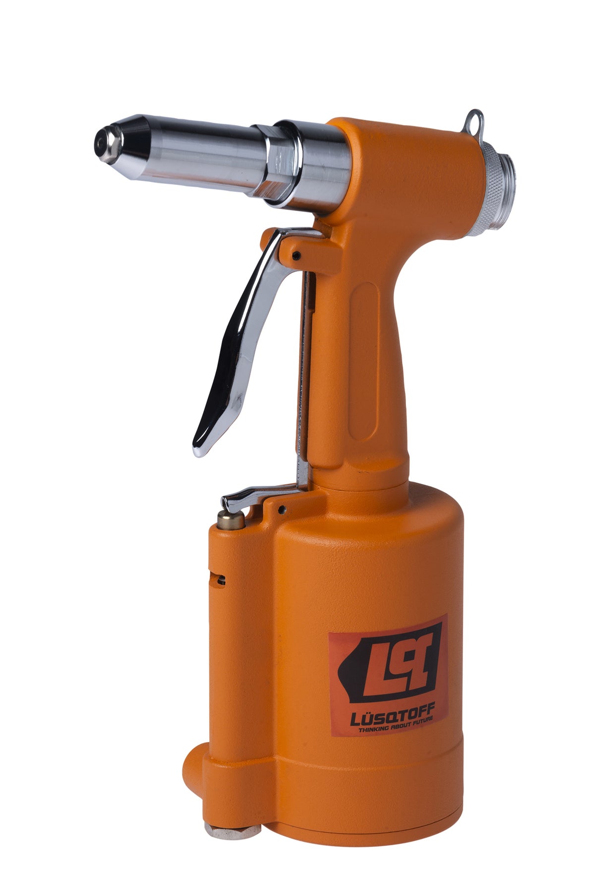 REMACHADOR DE NEUMATICOS 90PSI - LUSQTOFF