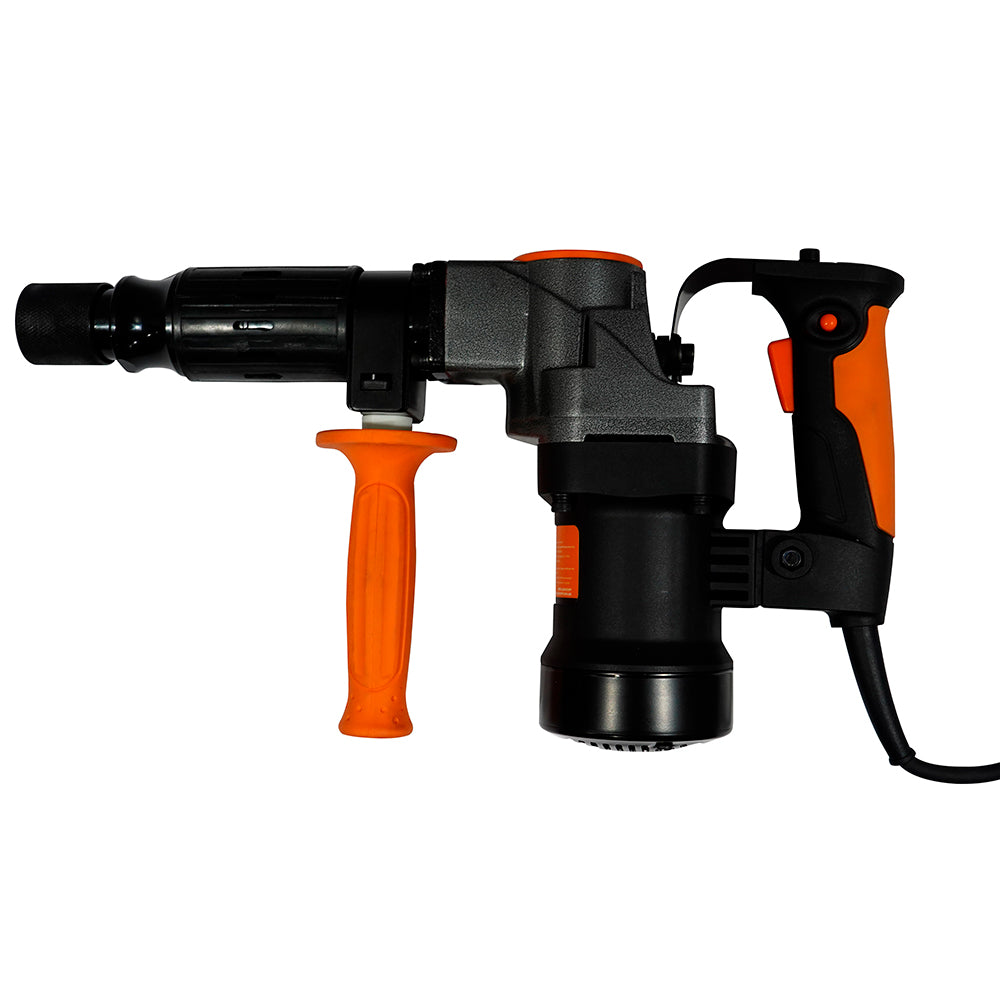 MARTILLO DEMOLEDOR 1050W - LUSQTOFF