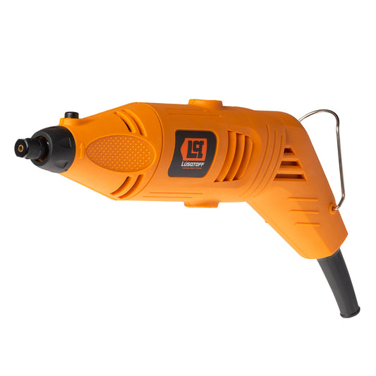 MINI TORNO 150W - LUSQTOFF