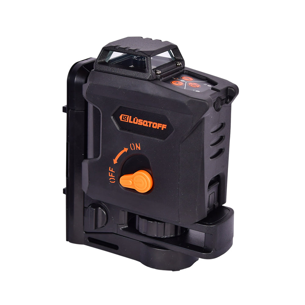 NIVEL LASER 515MM - LUSQTOFF