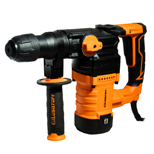 ROTO MARTILLO 1050 W - LUSQTOFF