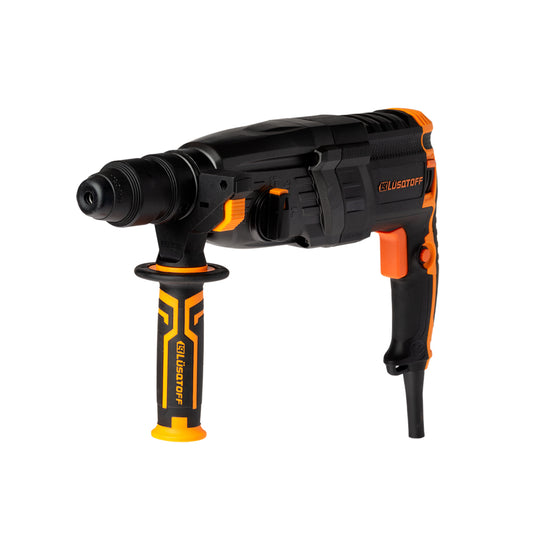 ROTO MARTILLO 1100W - LUSQTOFF