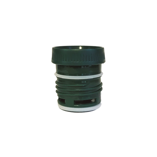 RTO PICO TERMO VERDE - LUSQTOFF