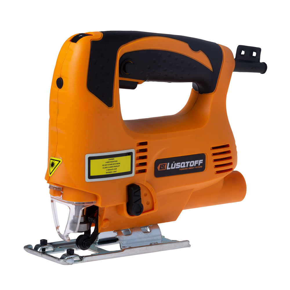 SIERRA CALADORA 450W - LUSQTOFF