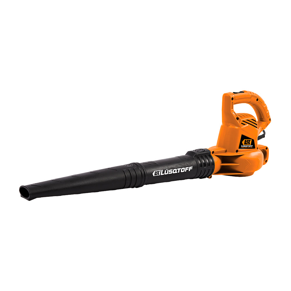 SOPLADOR 2000W - LUSQTOFF