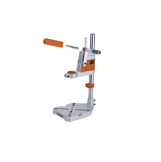 SOPORTE TALADRO - LUSQTOFF