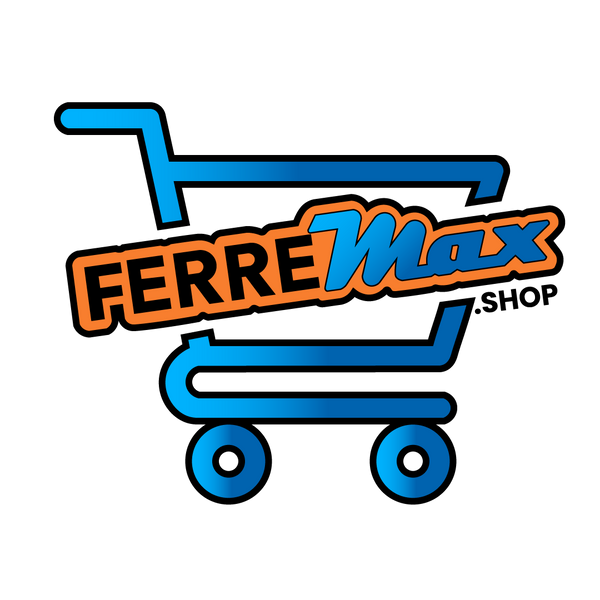 Tienda Ferremax