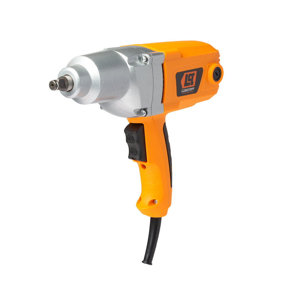 LLAVE DE IMPACTO 900W - LUSQTOFF