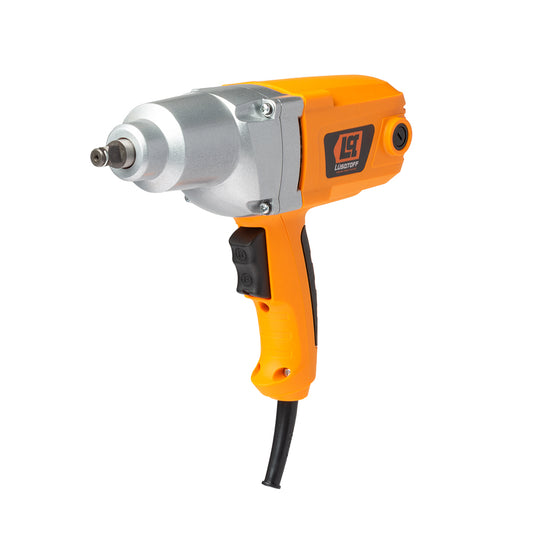 LLAVE DE IMPACTO 900W - LUSQTOFF