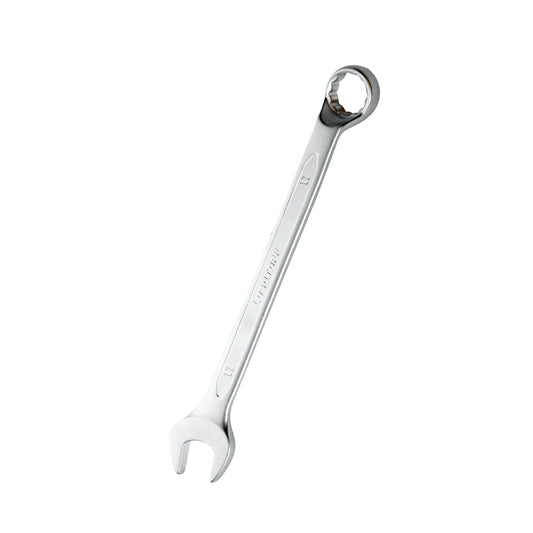 LLAVE COMBINADA DE 46 MM - LUSQTOFF