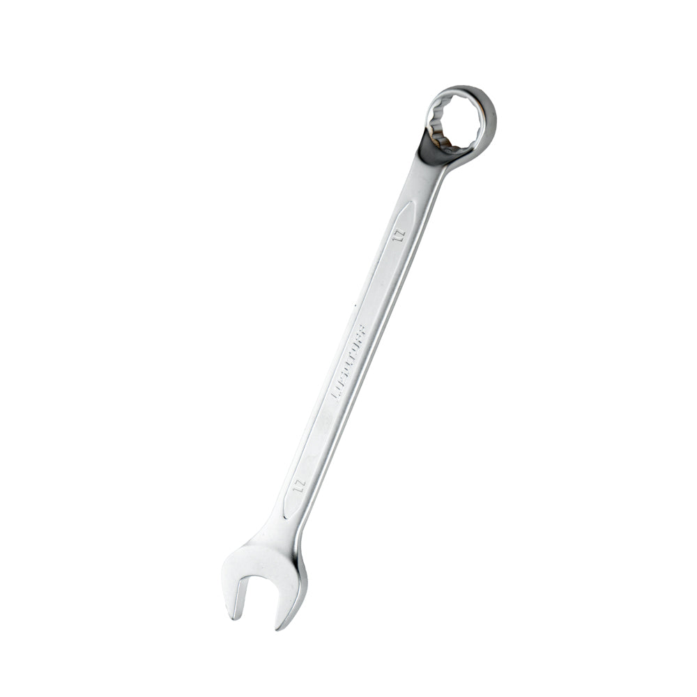 LLAVE COMBINADA DE 25 MM - LUSQTOFF