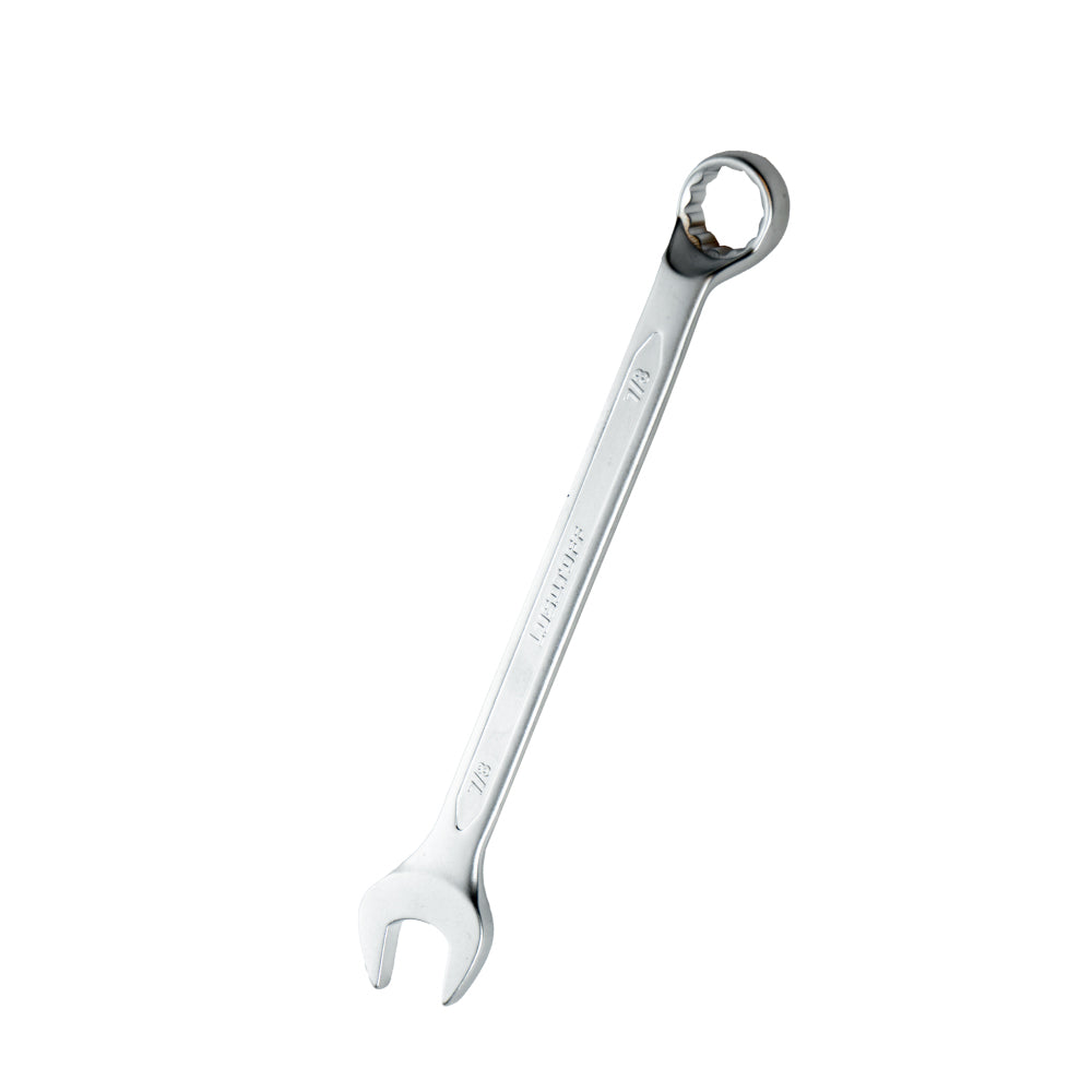 LLAVE COMBINADA DE 1" 1/4 - LUSQTOFF
