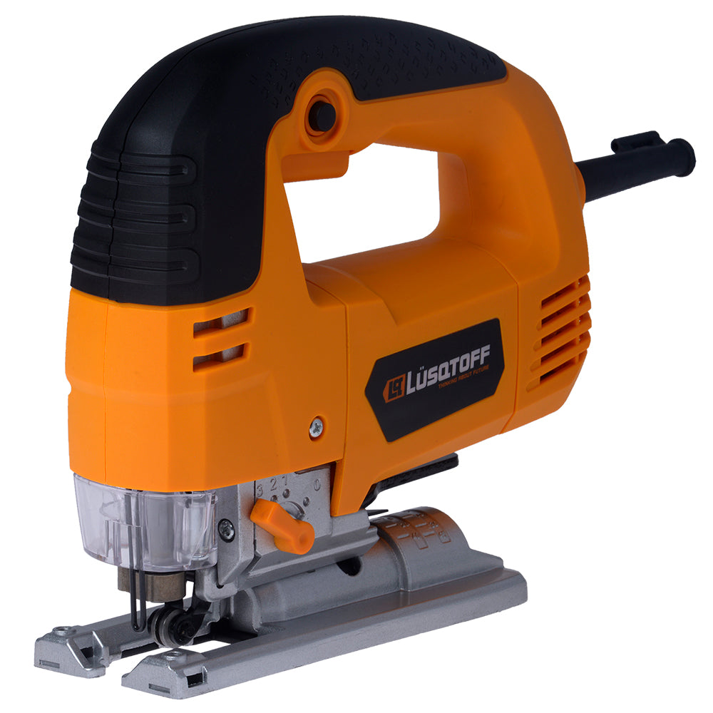 SIERRA CALADORA 710W - LUSQTOFF